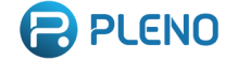 logomarca Pleno Invest